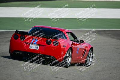 media/Sep-27-2025-Speed Ventures (Sat) [[6606706ef0]]/Yellow group/The Bowl/